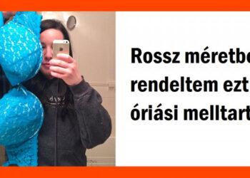 20+ alkalom, mikor valami totálisan máshogy sült el, mint ahogy tervezték