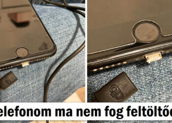 16 fénykép, amik világosan megmutatják, mit jelent a balszerencse