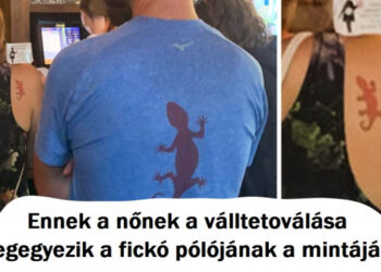 17 egybeesés, amely miatt azt gondoljuk, hogy a Mátrixban vagyunk