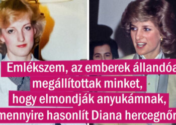 15+ felvétel, amely bizonyítja, hogy néhány hírességnek ikrei vannak a múltból