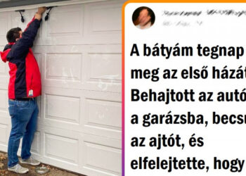 14 totálisan elbaltázott családi malőr, amit mind a mai napig emlegetnek