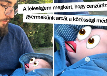 17 személy, aki a humorával legyőzte a rendszert