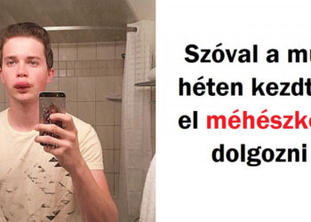 16 helyzet, amikor túlságosan bal lábbal keltek fel