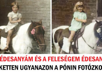 15 személy, akik rájöttek, hogy néhány dolgot a sors döntött el