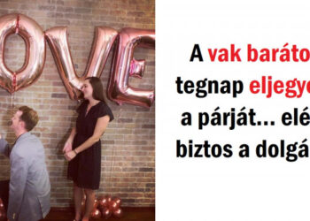 14 ember, akik csak nevetnek a saját kínos helyzetükön