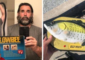 10 ember, akik úgy váltak milliomossá, hogy mások hülyeségnek hitték az ötleteiket