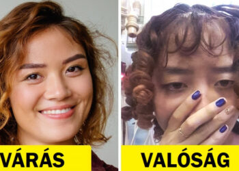 15 személy, akinek az elvárásai a szemük előtt omlottak össze