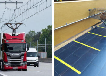 16 váratlan dolog Németországból, amely a helyiek számára már régóta mindennaposnak számít