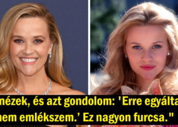 9 színész, akik elárulták, hogy miért nem nézik a saját filmjeiket