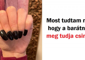 18 személy, akik bebizonyítják, hogy bármely életkorban tanulhatsz valami újat