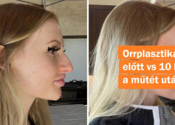 16 ember, akik maguk mögött hagyták a rossz szokásaikat, és elindultak a saját útjukon