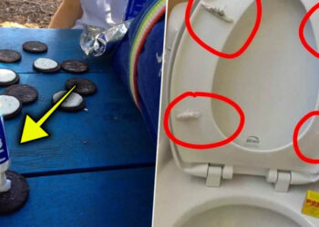 A 18 legbrutálisabb április elsejei tréfa, amely megbocsáthatatlan még akkor is, ha bolondok napja van