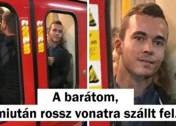 19 alkalom, mikor az emberek olyan jót nevettek, hogy megfájdult a hasuk