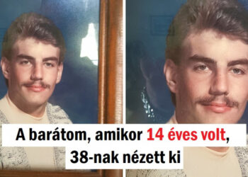 15 hirtelen felfedezés, amiről az emberek azt mondták: “Azta!”