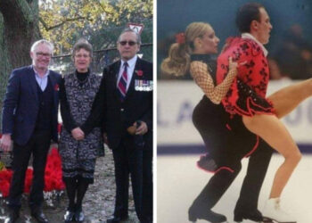 18 felvétel, amely nem az, mint aminek első pillantásra tűnik