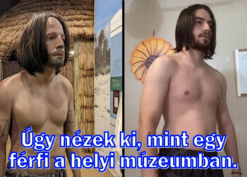 19 tárgy, melyek úgy néznek ki, mintha egy párhuzamos univerzumból kölcsönözték volna őket