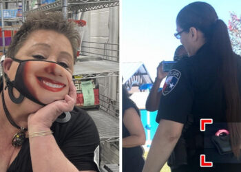 15 személy, akik maximálisan kiélik a lelkesedésüket a munkahelyükön