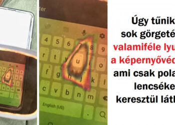 15 érdekes felfedezés, amelyet az emberek alig vártak, hogy megosszanak a világgal