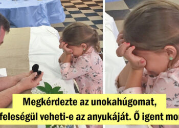 20 kép, amely többet mond minden szónál