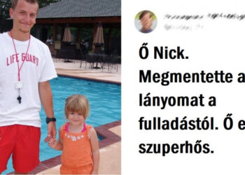 15+ erőteljes sztori, melytől elszorul a szíved