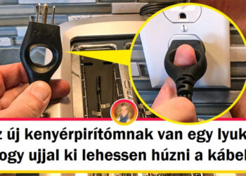 21 tervező, akiknek a zsenialitása úgy látszik, hogy a DNS-ükbe van ágyazva