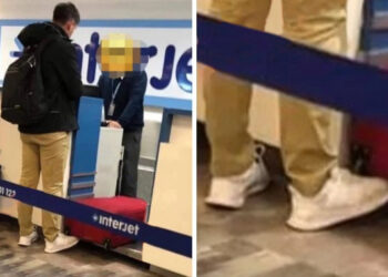 21 cseles trükk olyan emberektől, akik szeretik könnyebbé tenni az életüket