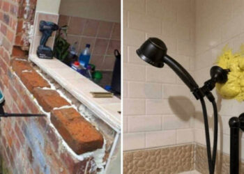 A purhab mindenre is jó: 13 humoros fotóval bizonyítjuk