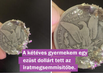 15 gyermek, aki után rájössz, hogy az életed egy véget nem érő rémálom