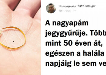 15 felvétel, ami megragadja az idő megállíthatatlan erejét