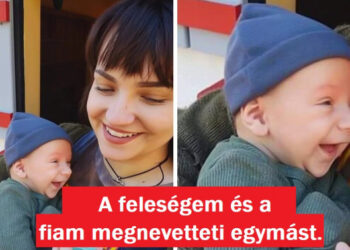 16 fénykép, ami azonnal mosolyra fakasztott minket