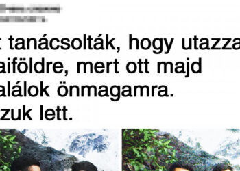 17 véletlen egybeesés, mely láttán megkérdőjelezzük a valóságot