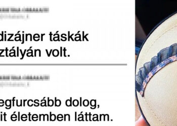 18 elcseszett tervezés, amikor a tervezők túlságosan felkavaró dolgokat hoztak létre