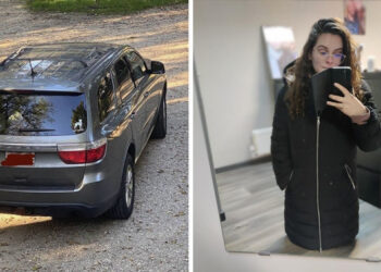 15 fénykép, mely a legintelligensebb elméket is kihívás elé állítja