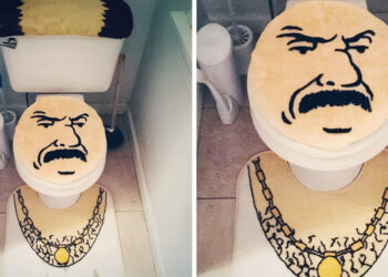 15 borzalmas tervező, akiknek kreativitása sajnos nem ismer határokat