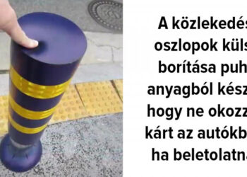 17 izgi dolog Dél-Koreából, ami először sokkol, majd csodálattal tölt el