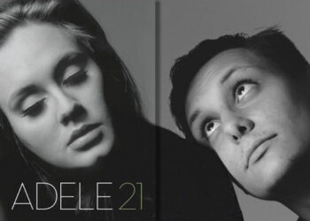 17 zseniális Photoshop troll alkotás híres albumborítókról, ami megdöbbentően jó