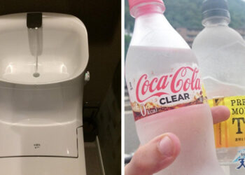 18 bizonyíték, hogy Japánban már most 3022-ben élnek az emberek