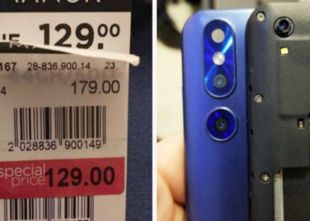 17 eset, mikor a gyártók kihasználták és visszaéltek a vásárlók bizalmával