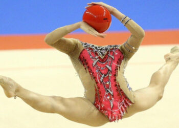 17 pillanat, amikor a valóság olyat produkált, mintha Photoshoppolták volna