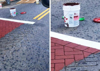 21 személy, aki díjat érdemelne a páratlan kreativitásáért