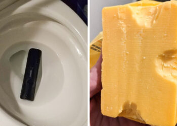 15 “Mondd el, hogy vannak gyerekeid anélkül, hogy elmondanád” fotó, amitől totál kiégsz