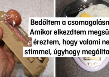 16 személy, aki a saját kárán tanulta meg, hogy minden sarkon átverések várnak