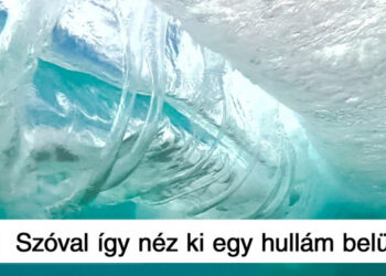 20 felvétel, ami többet mutat a világból, mint egy dokumentumfilm