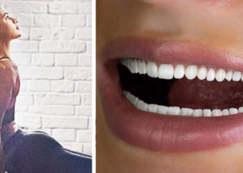 16 orbitális Photoshop-baki, melytől könnyesre nevettük magunkat