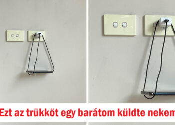 15 felvétel, mely bebizonyítja, hogy néhány ember fényévekkel előrébb jár