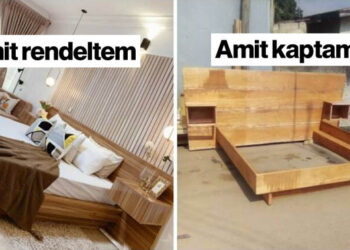 15 vásárló, akik nagyon mást kaptak, mint amit rendeltek