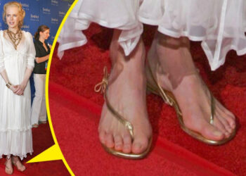 18 sztár, akik minden másnál jobban szeretik a kényelmet