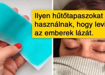 18 őrült megoldás, amit Japánban már régóta használnak az emberek