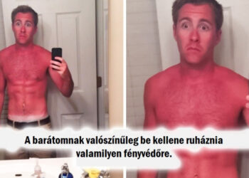 15 epikus kudarc, melyek megérdemlik a legmelegebb ölelést tőlünk