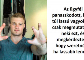 15 személy, akik minden körülmények között felemelik a fejüket